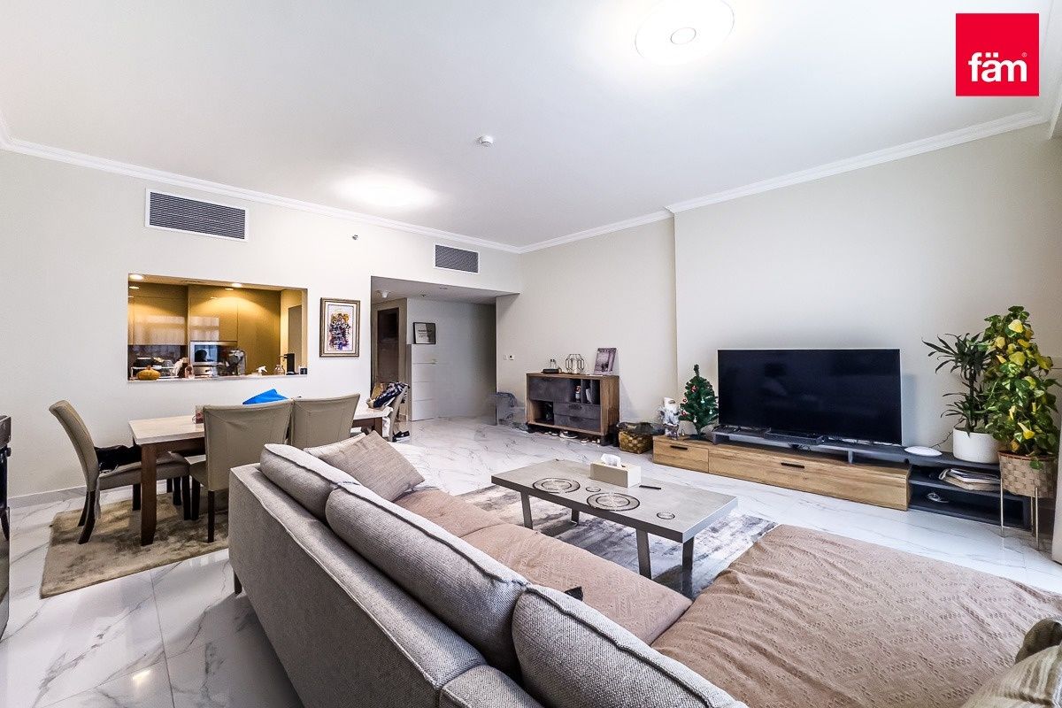 Vacant | Multiple Options | High ROI