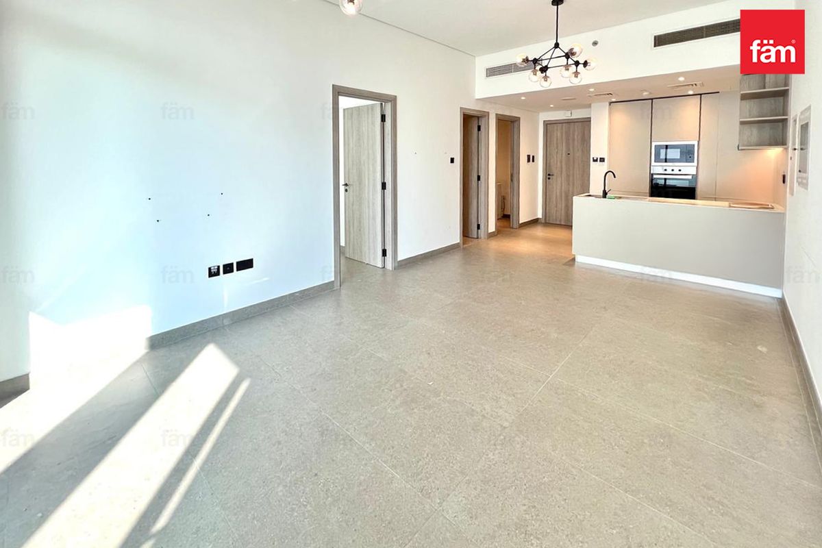Spacious | Prime Location | Ready To Move In