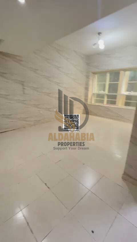 Special Opportunity for Sale in Ajman – Garden City
