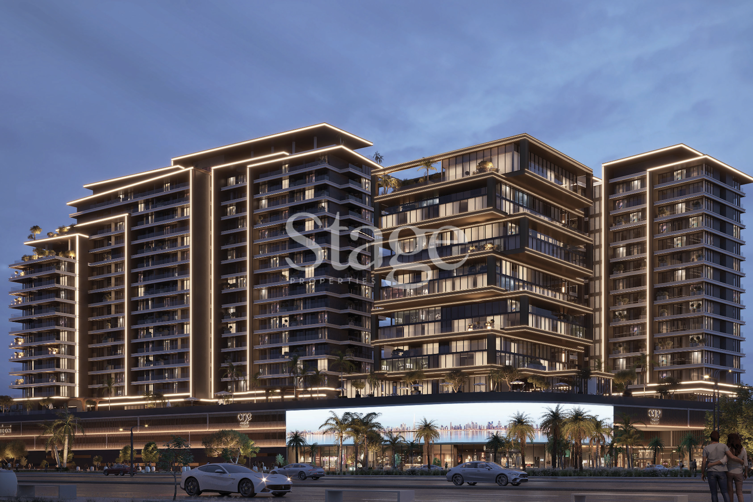 Prime Location | High Footfall | Investor Deal