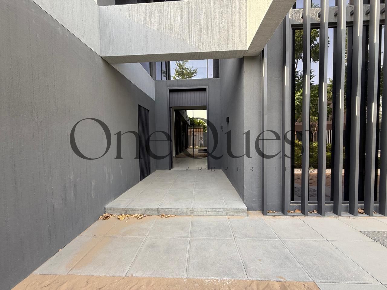 4 BR+maid villa | Freehold | Ready | Rented Unit