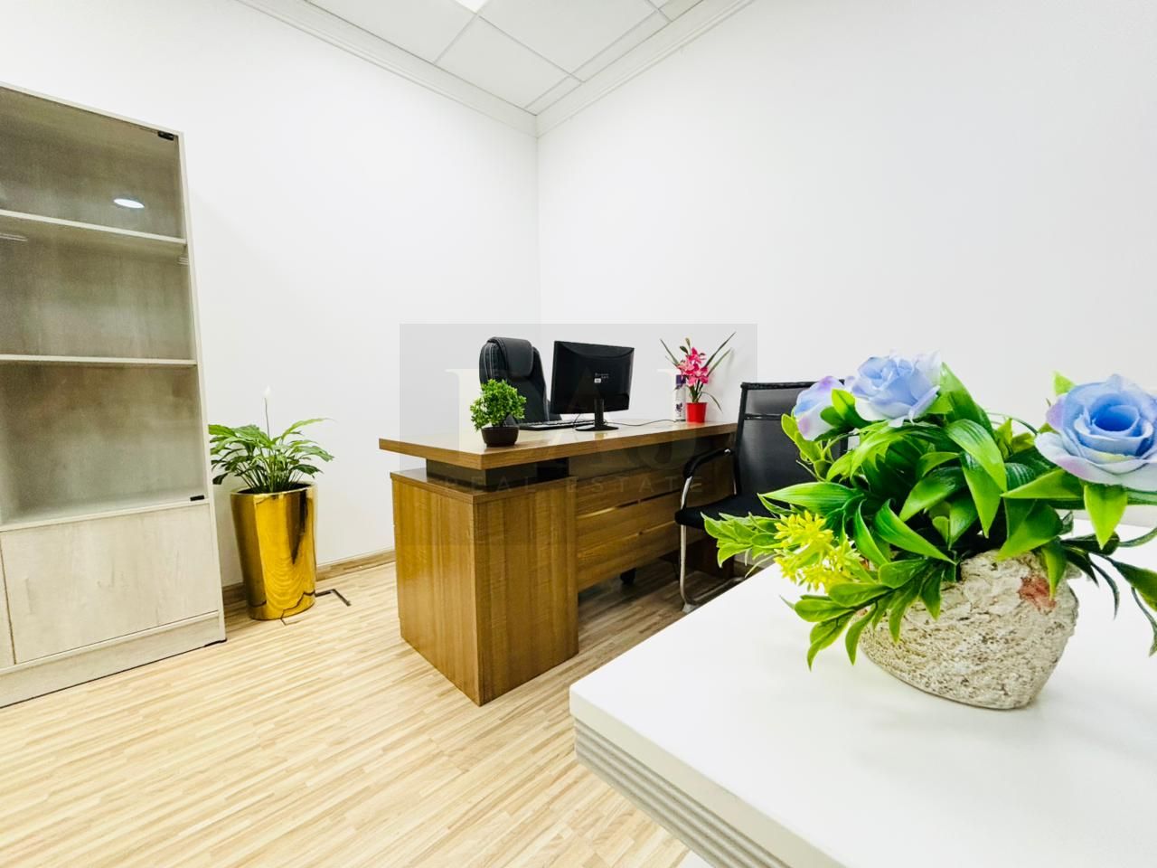 Office For Freezone Company| Free Dewa & Wi-Fi| Direct from owner