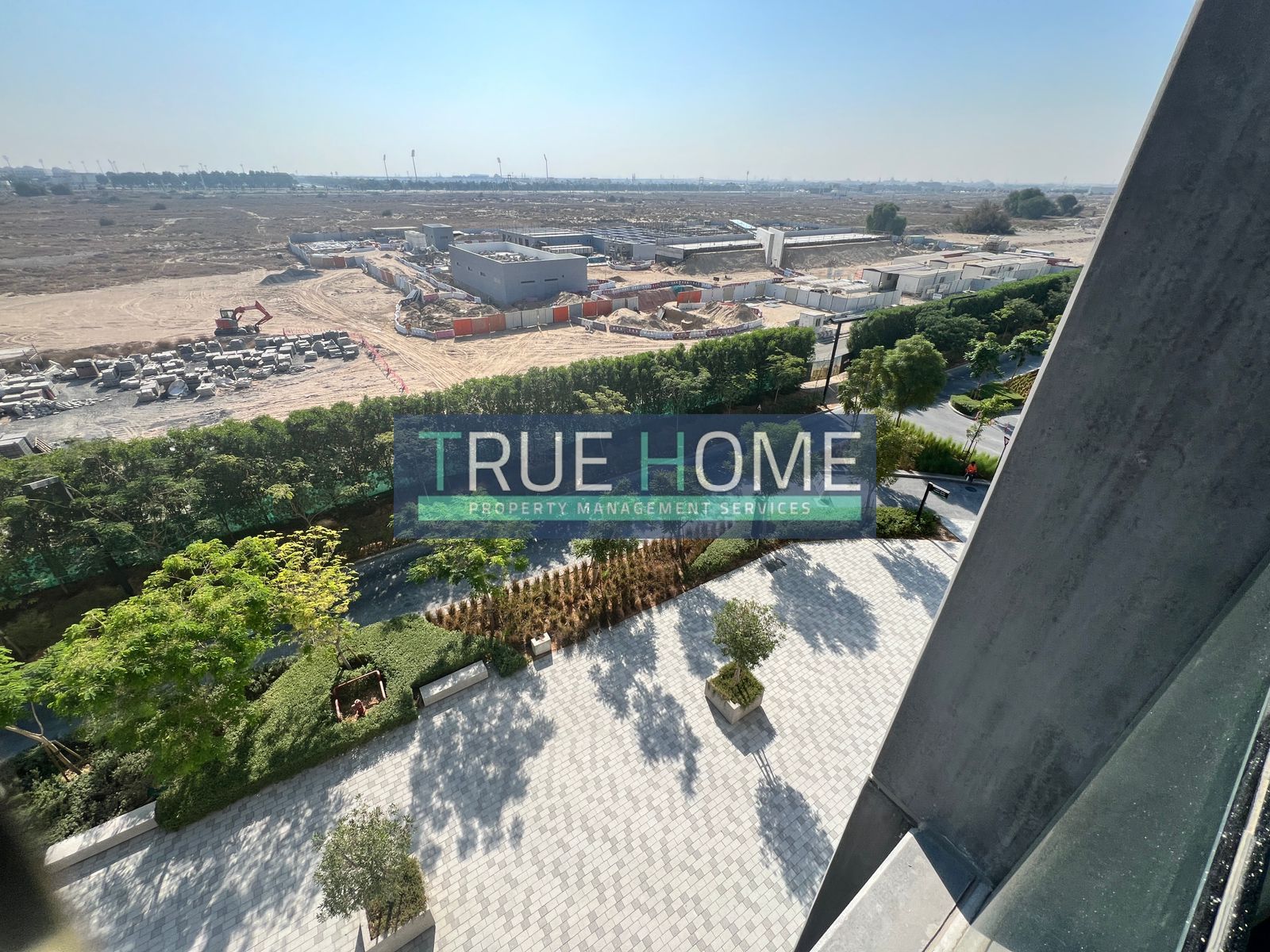 Brand New | Freehold | Ready To Move | Large Balcony
