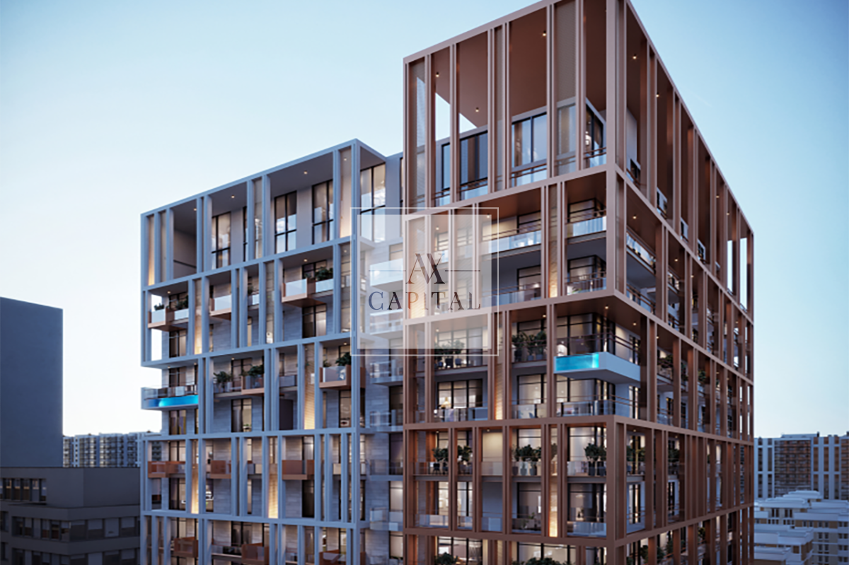 Brand New | Ready Jan 2026 | M...