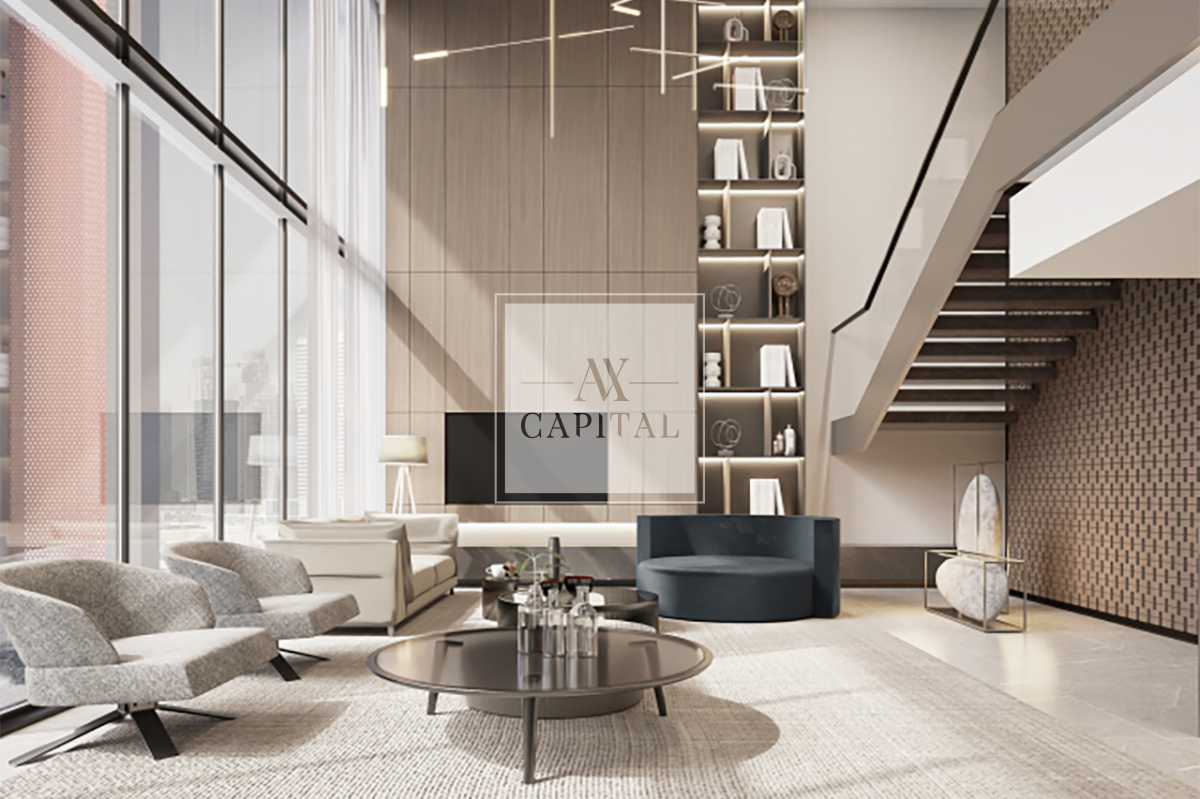 Brand New | Off-Plan Resale |...