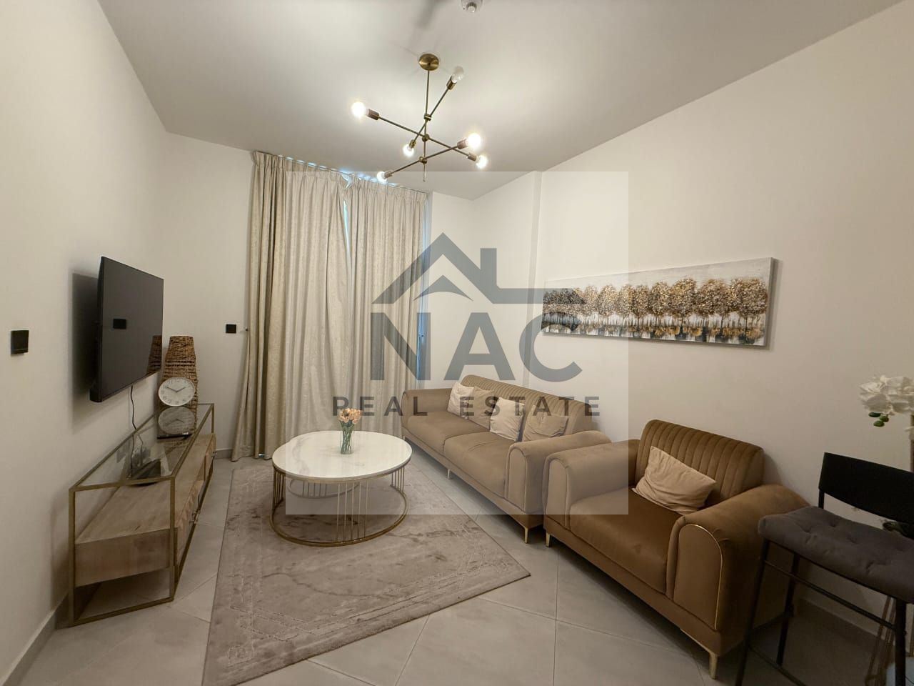 Hot Deal || fully furnished apartment || 1 bedroom || Ready To move