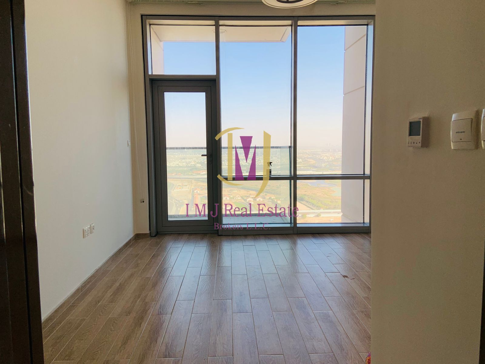 Near Metro | Sea View | Huge Layout