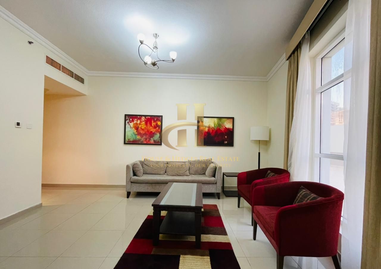 3 Bed + Maid | Spacious | Prime Location
