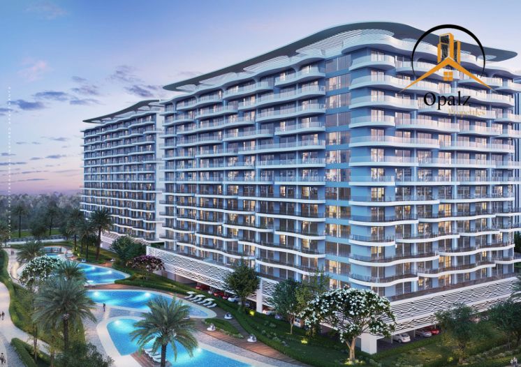 Modern Living, Peaceful Surroundings, Perfect for Families