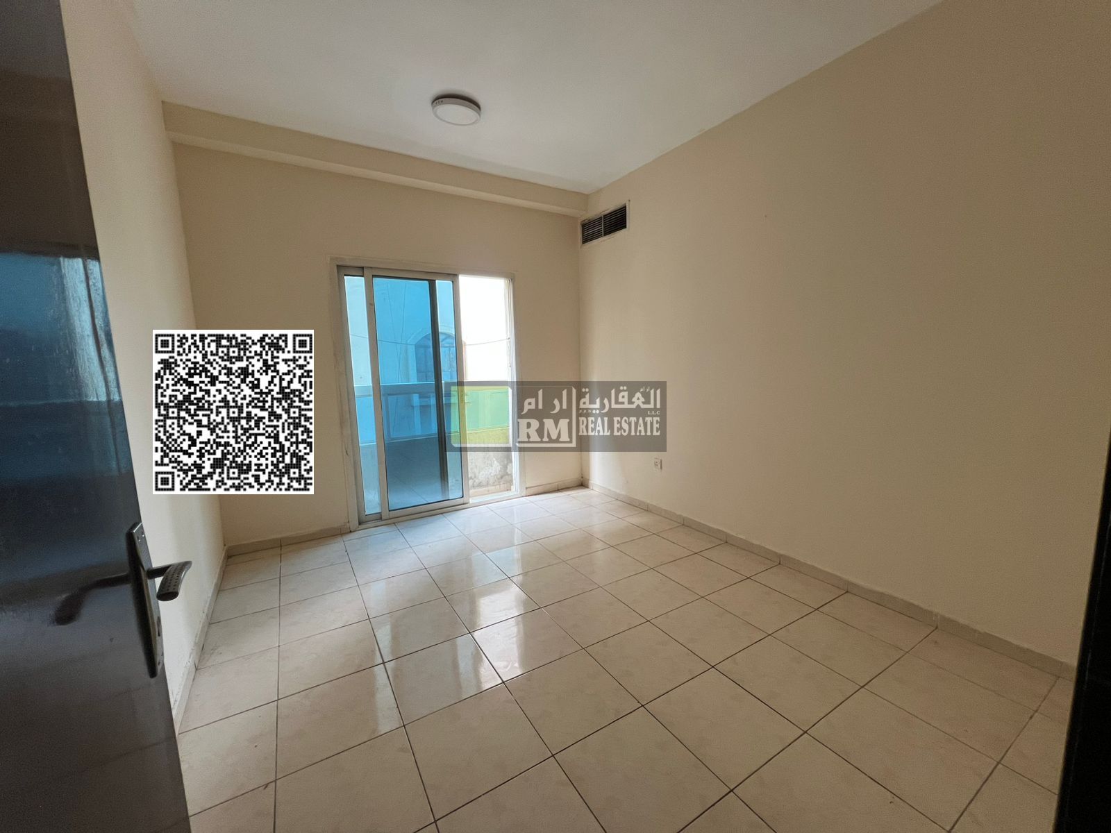 TODAY HOT OFFER 2BHK APARTMENT AVAILABLE FOR RENT IN NUAIMIYA2