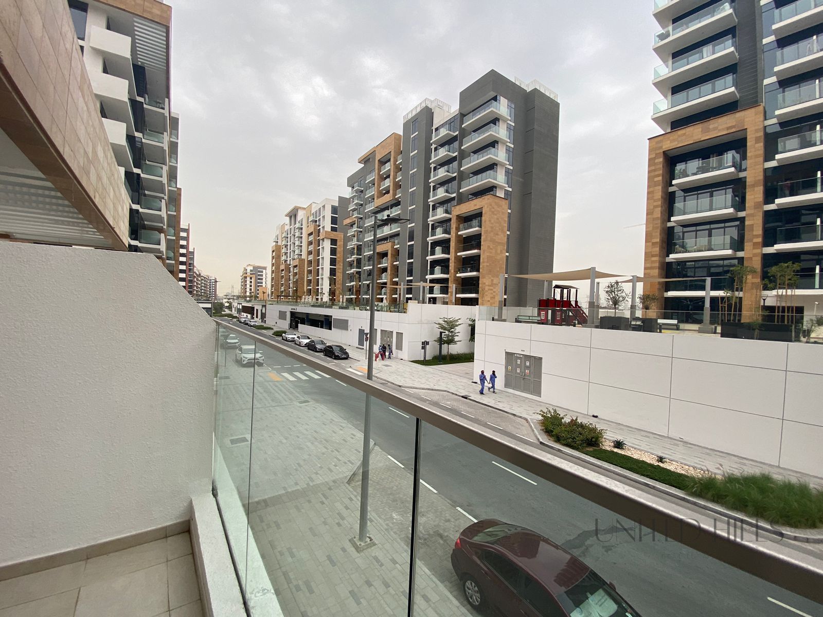 Big Studio | Riviera Lifestyle | Prime Location