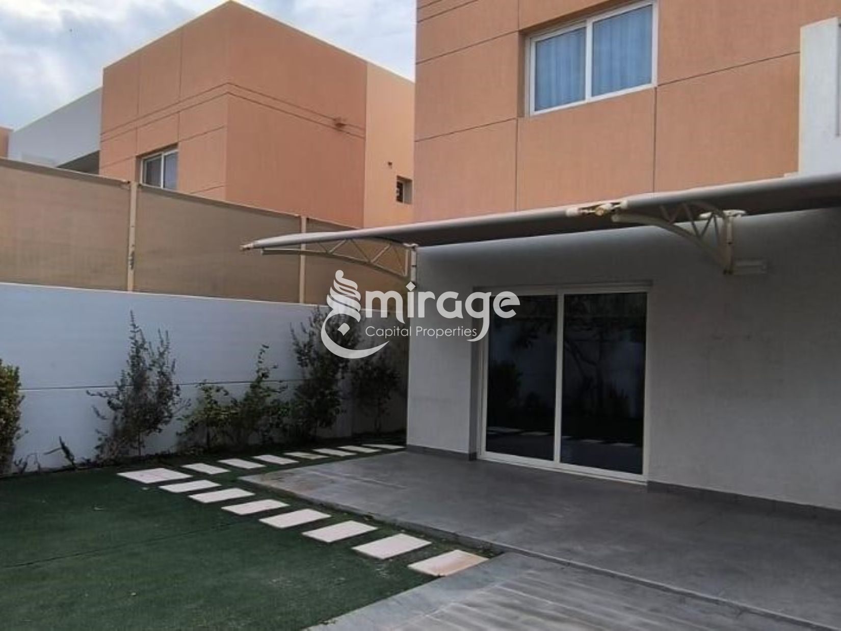 Modern 3BR TH | Ideal Community | Prime Location