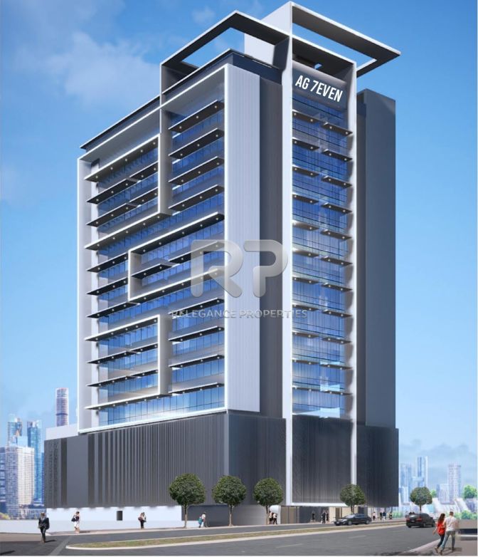 High-Yield Investment | Post H...