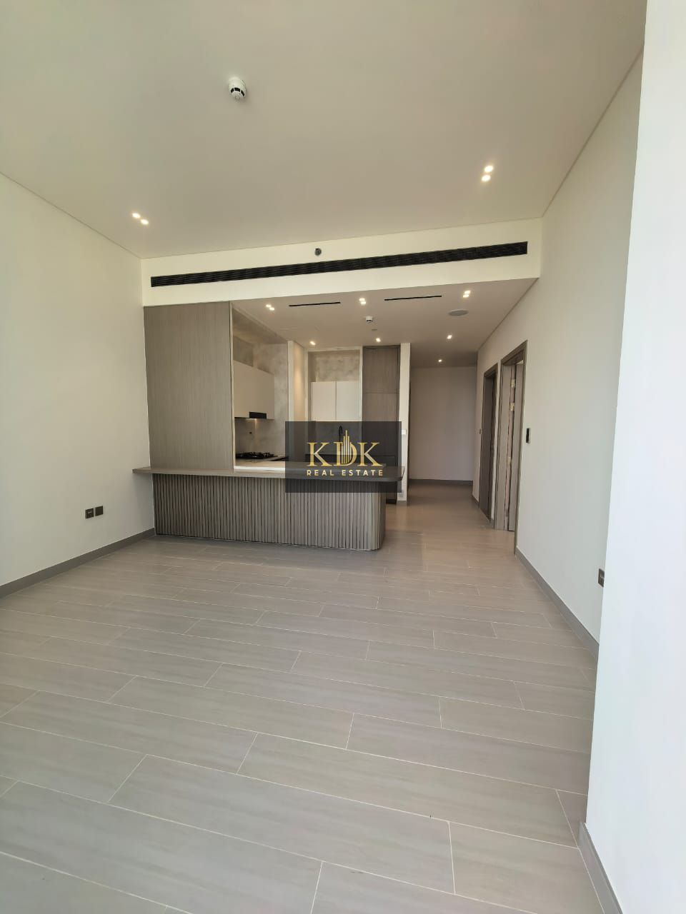 1Br+Private Pool | Brand New | Pay in 12 Cheques