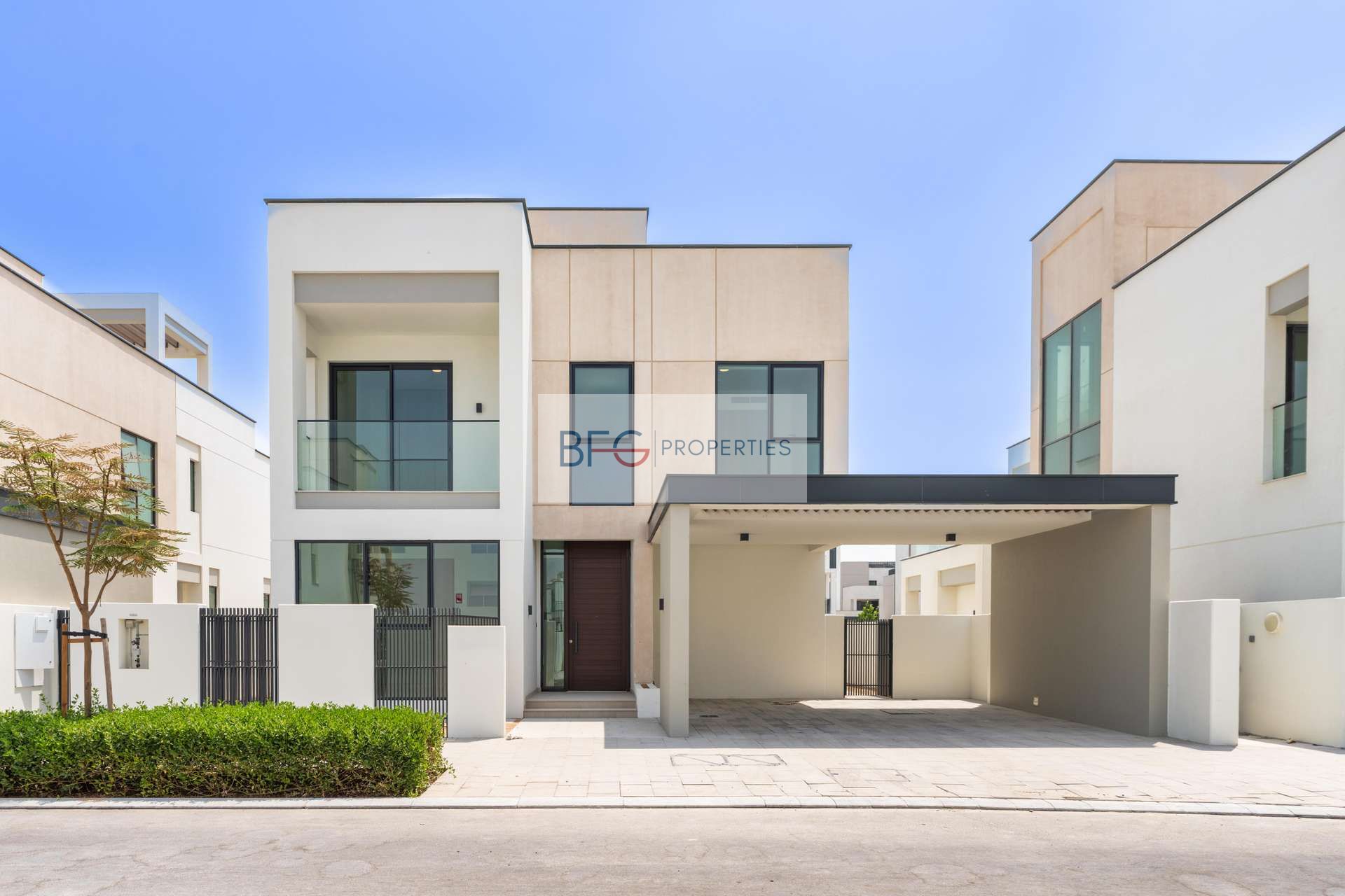 BRAND NEW | CLOSE TO AMENITIES | MULTIPLE OPTIONS
