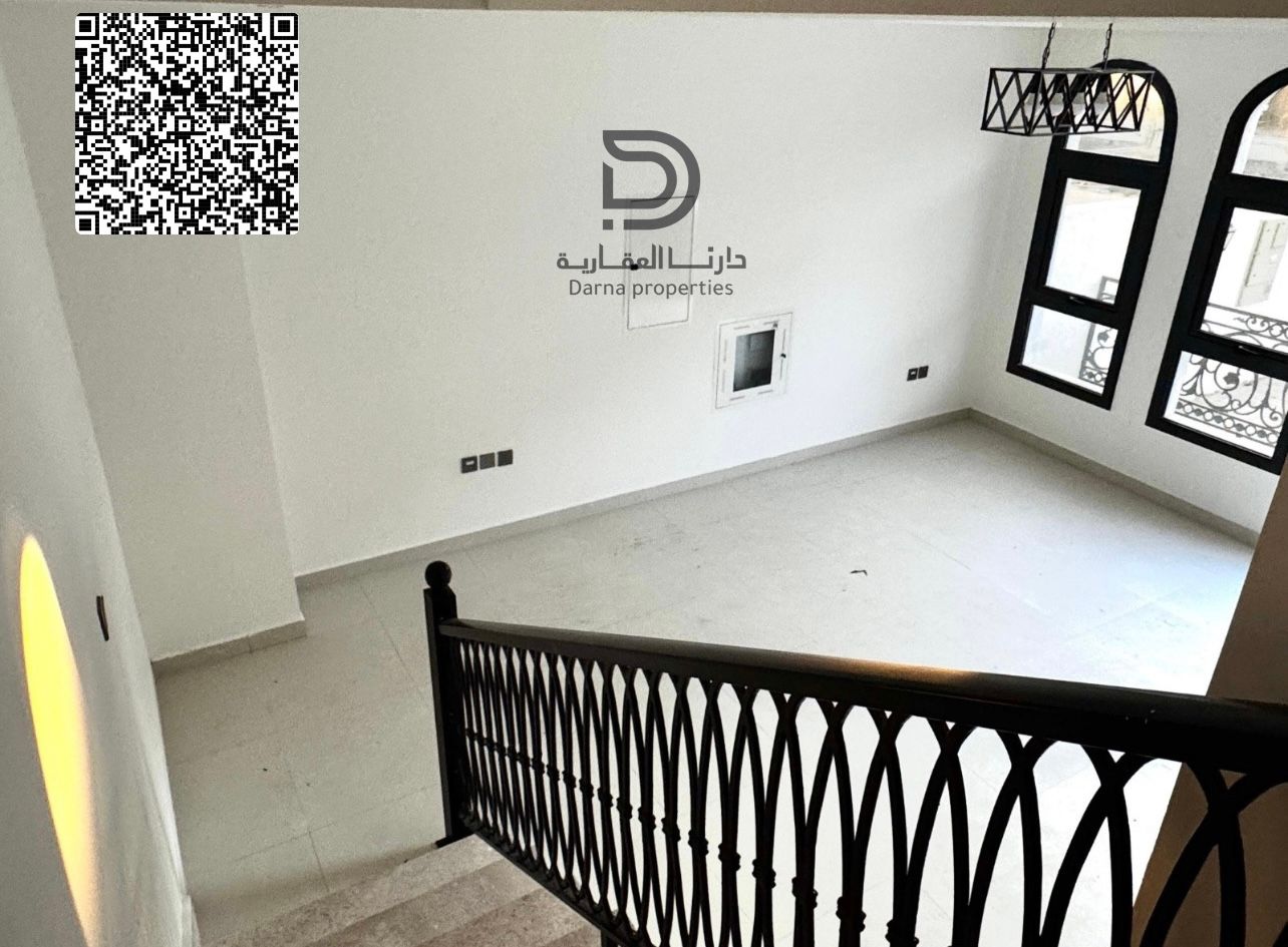 3-Bedroom Villa for Sale in Ajman Uptown | Flexible Payment Plan