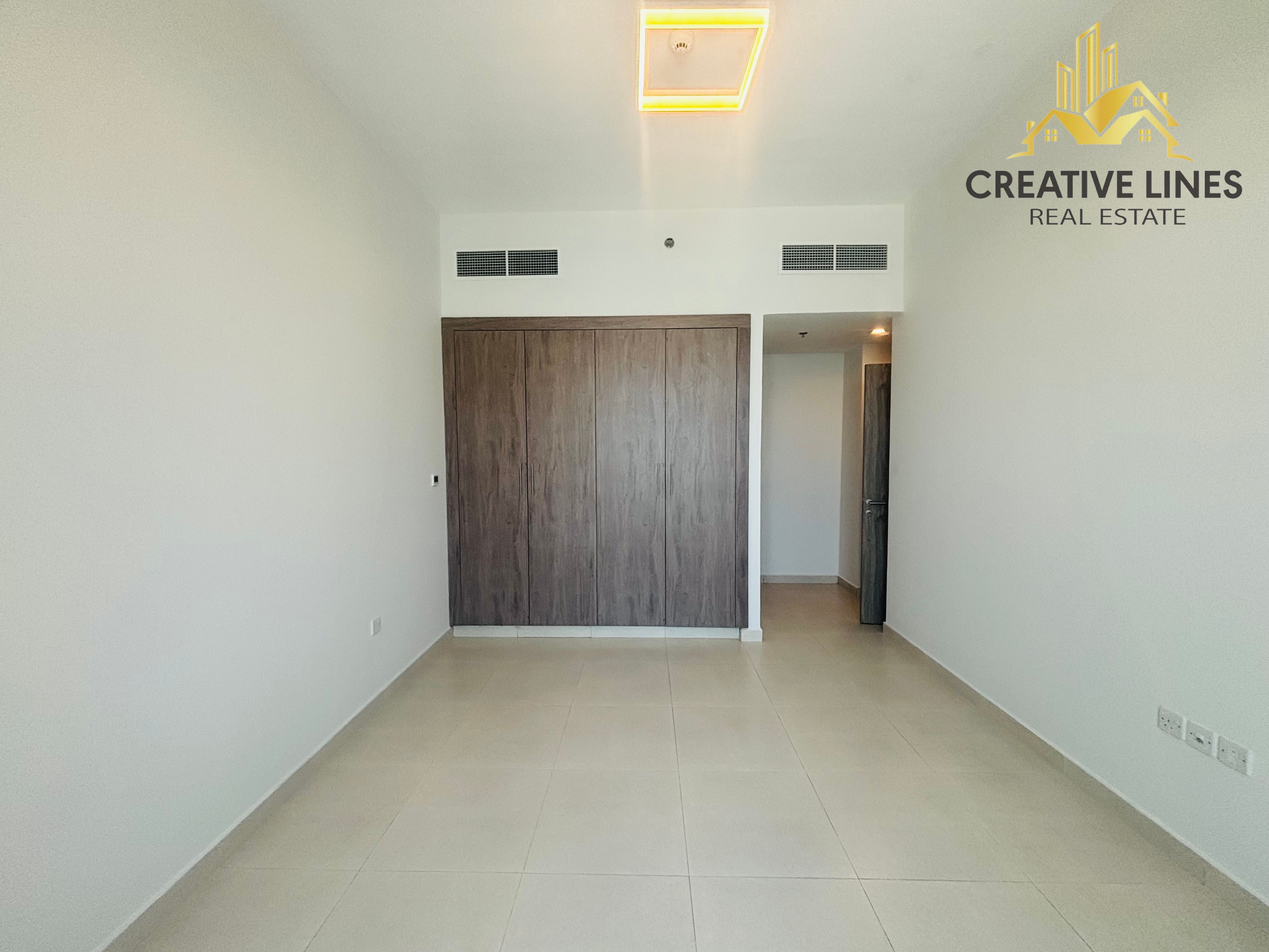 Stylish 2BHK | Full Facilities | Prime Location Near Pond Park