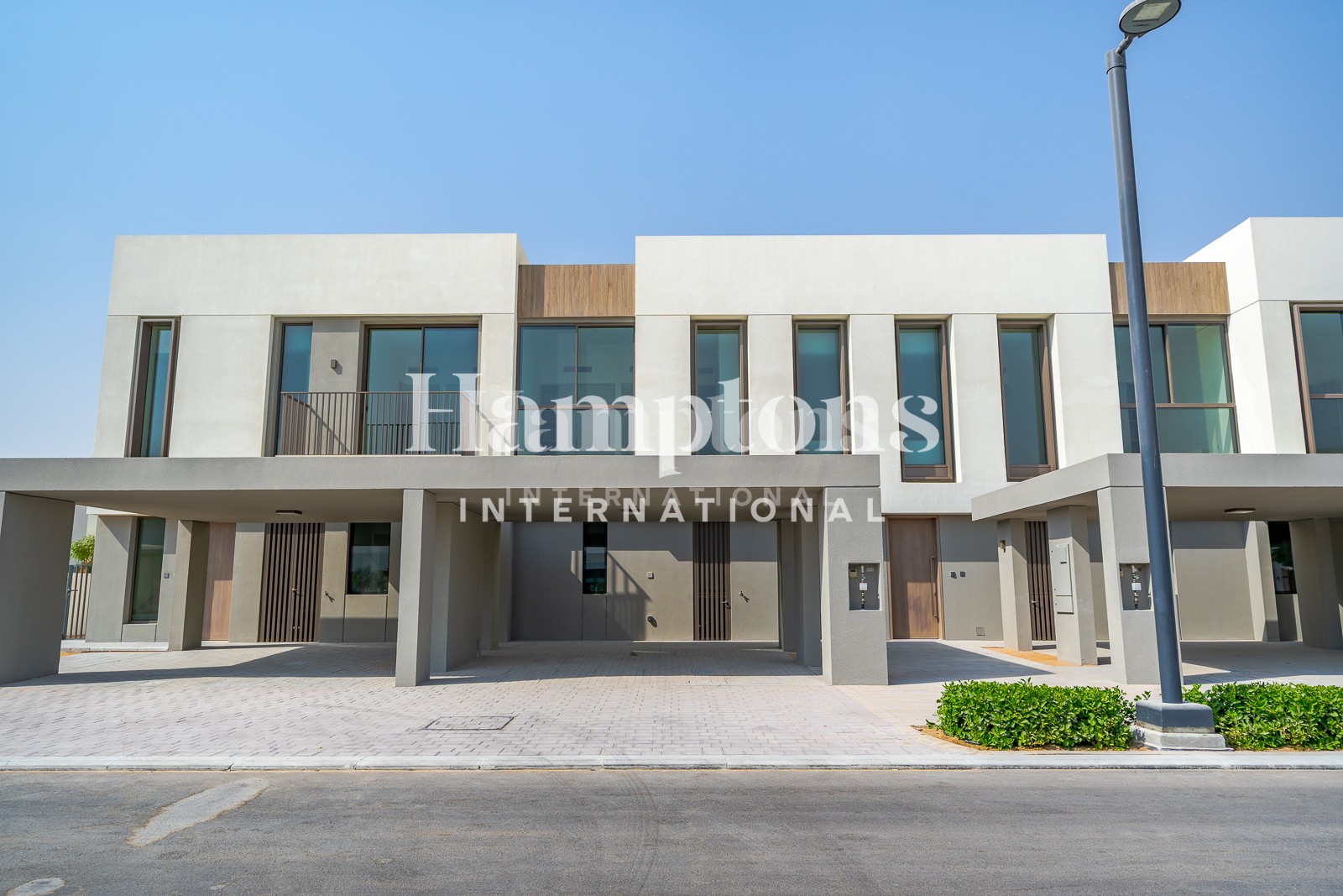 Brand New | Vastu | Close to Pool - Gym| Warranty