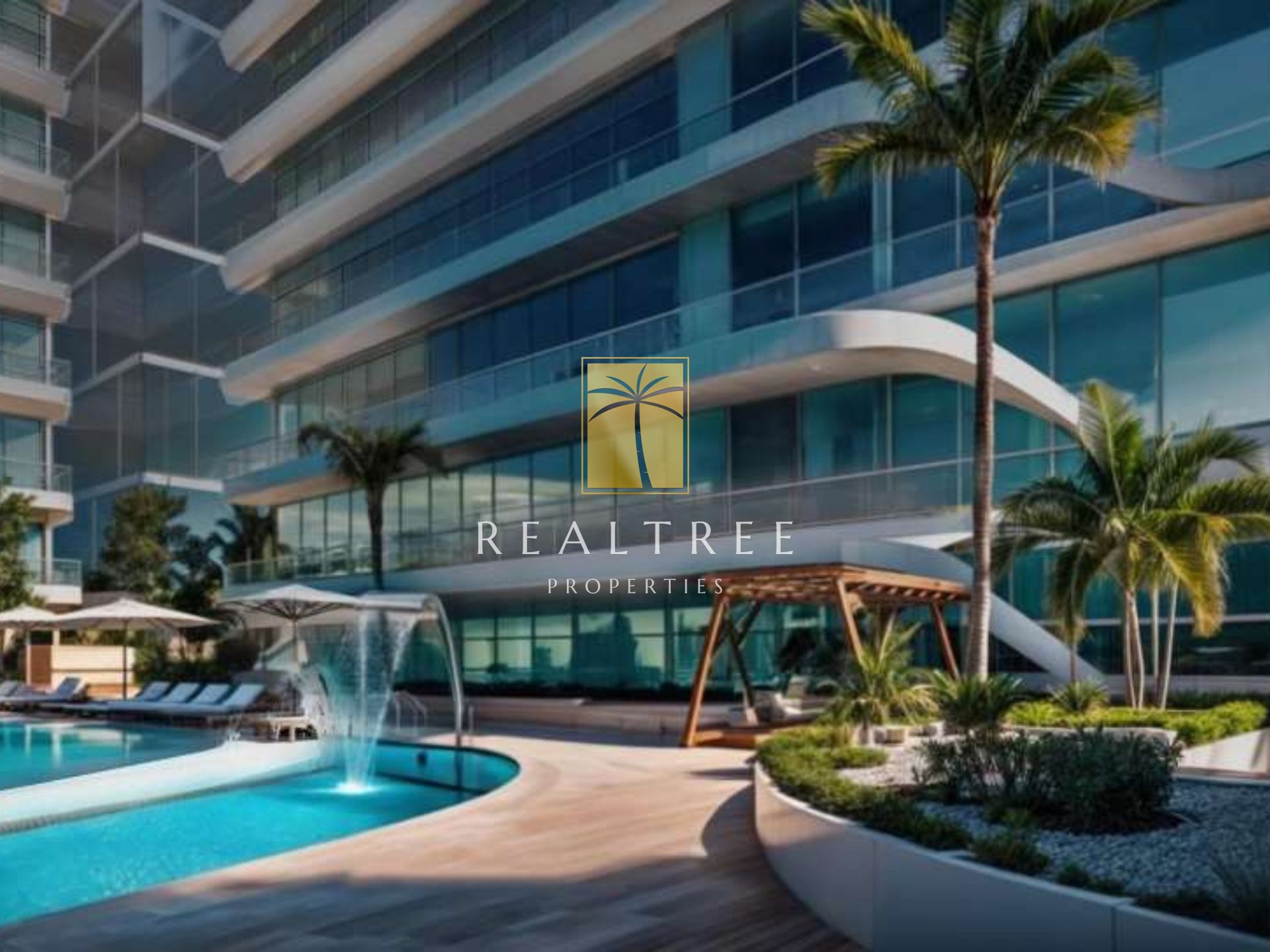Italian Style | Modern Living | Gated Commmunity
