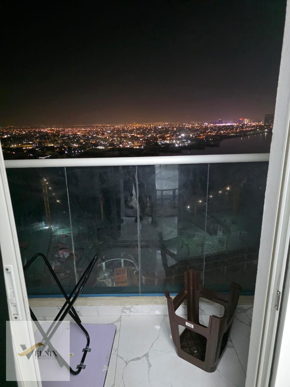 SALE I URGENT SALE IN OASIS TOWER 2 I 2BHK | PHPP