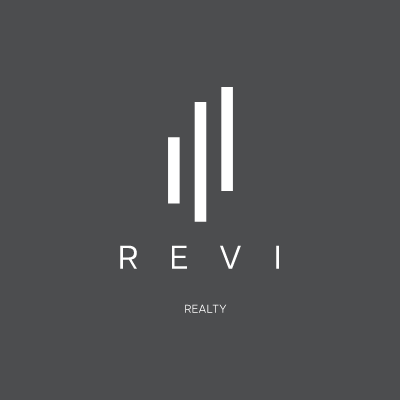 Revi Real Estate Development