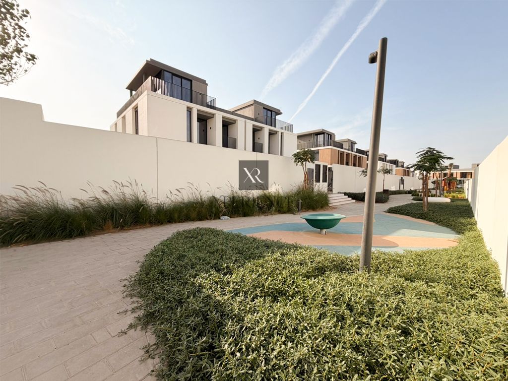 BRAND NEW | READY TO MOVE IN | MULTIPLE OPTIONS | RESALE