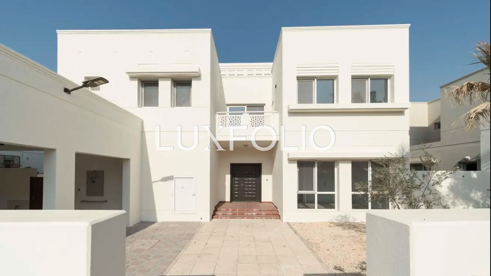 Upgraded | Natural Light Filled | Private Location
