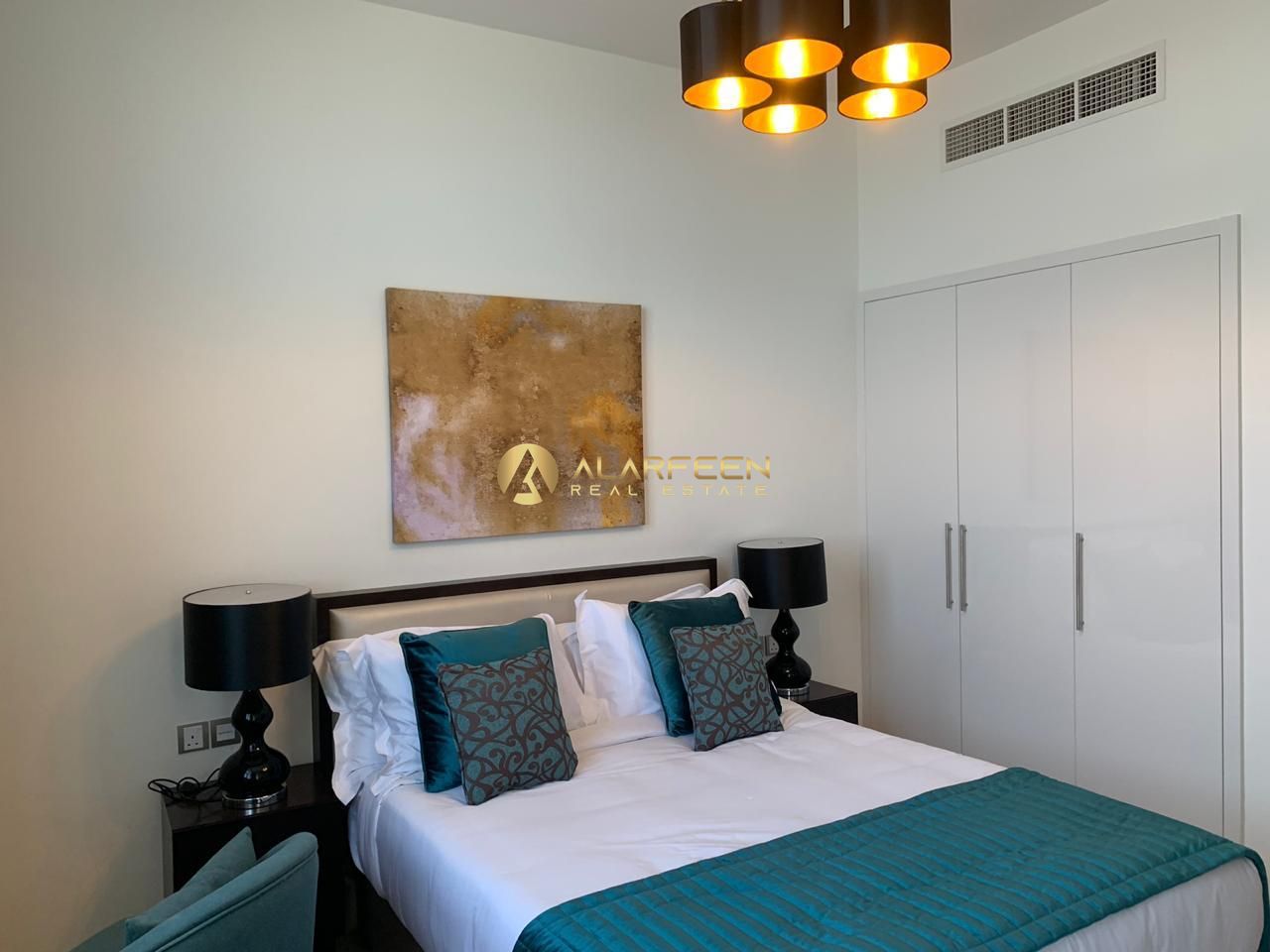 Best Deal | Spacious Apartment | Call Now