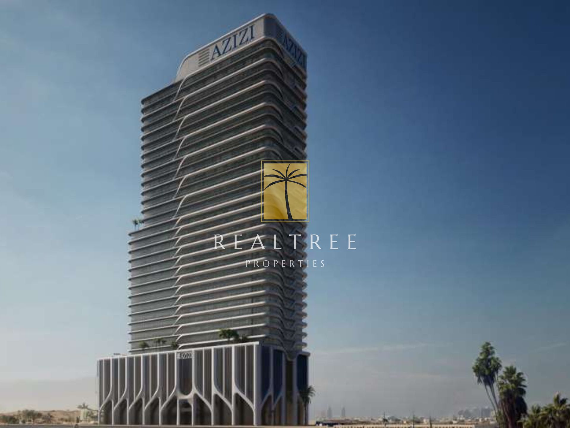 Luxurious Living | No Commission | Smart Investment