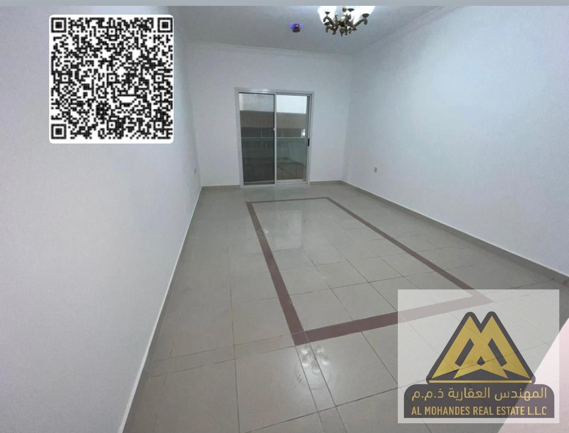 Available Now for Annual Rent in Ajman – Al Rumaila
