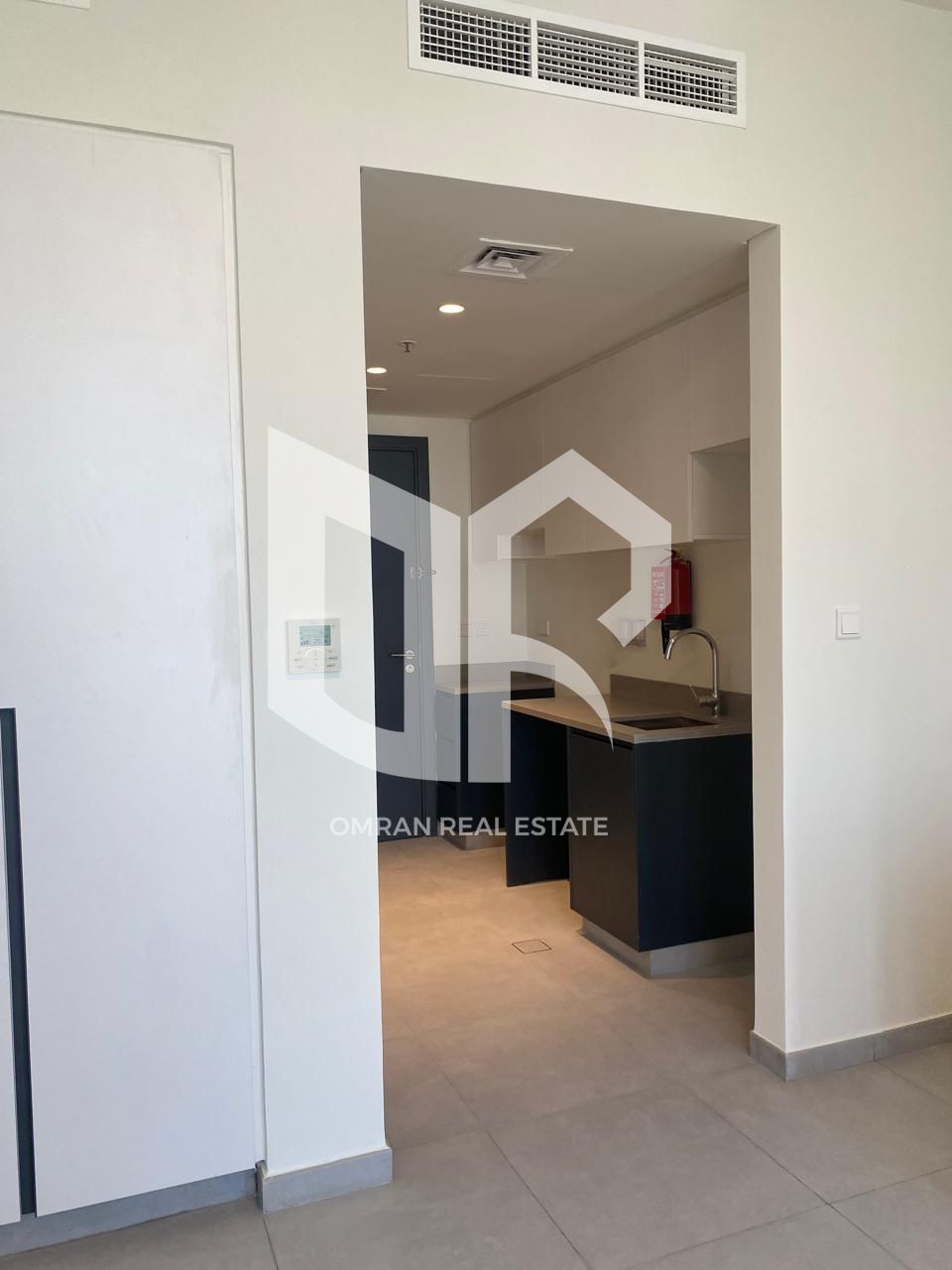 Studio for Sale | Reef Building – Aljada | Net ROI