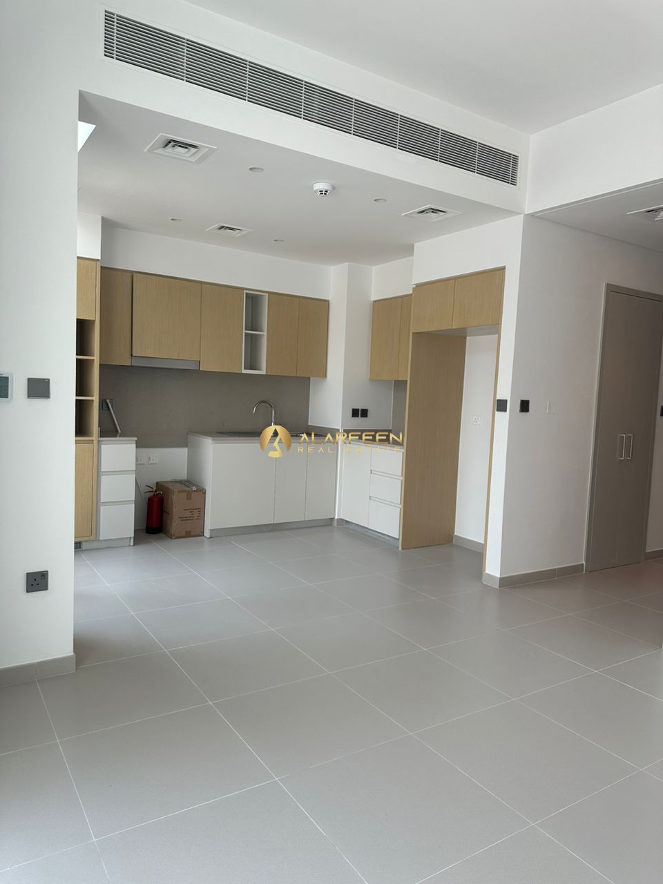 3BR+Maid | Community View | Prime Location