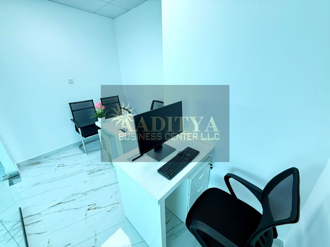 Rent our private offices in Bur Dubai| No Commission |Free Dewa & Wi-Fi