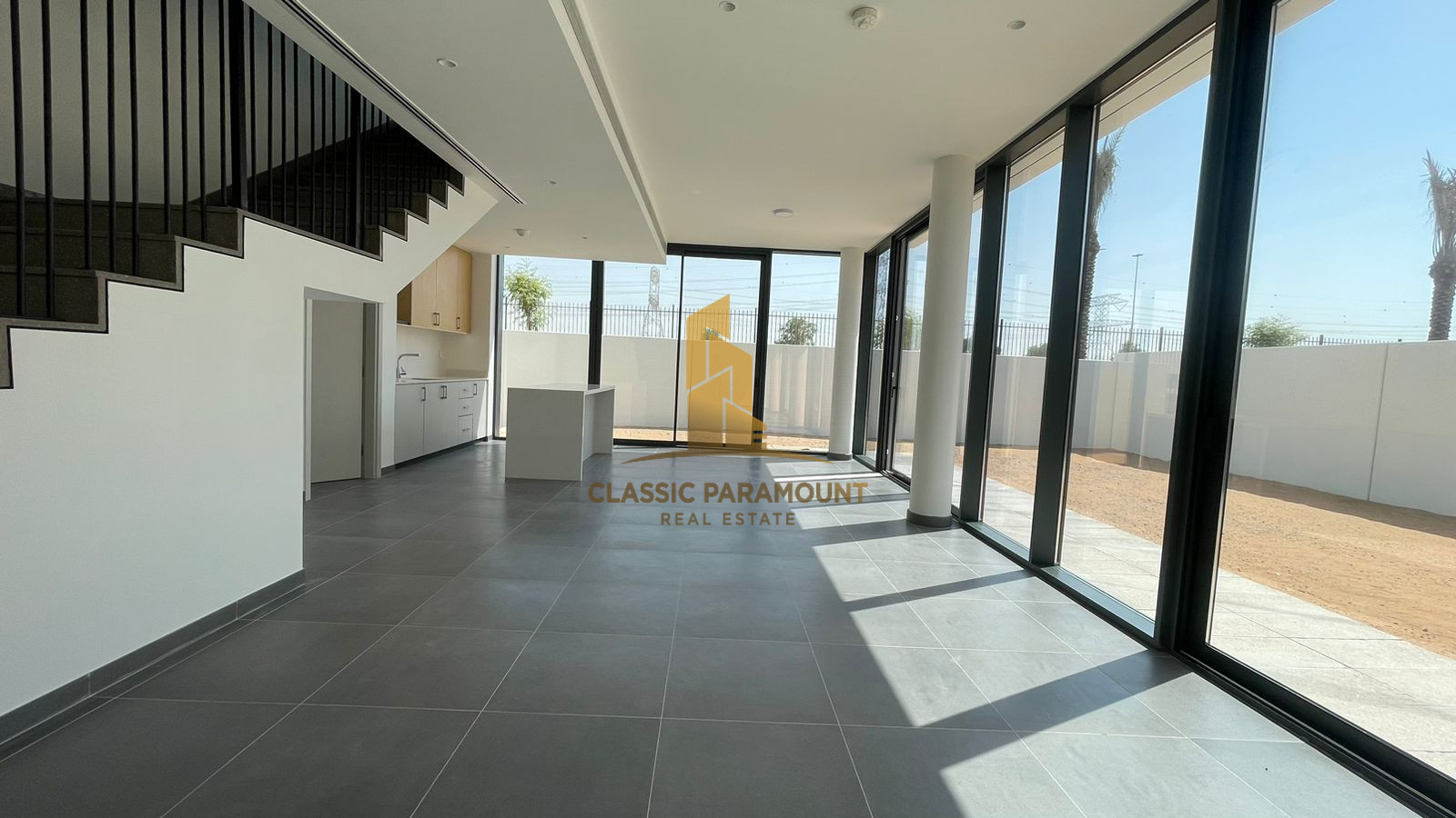 Brand new | Ready to Move | Near to Pool and Park