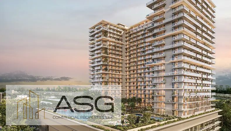 Premium Studio | Urban Living | Spacious