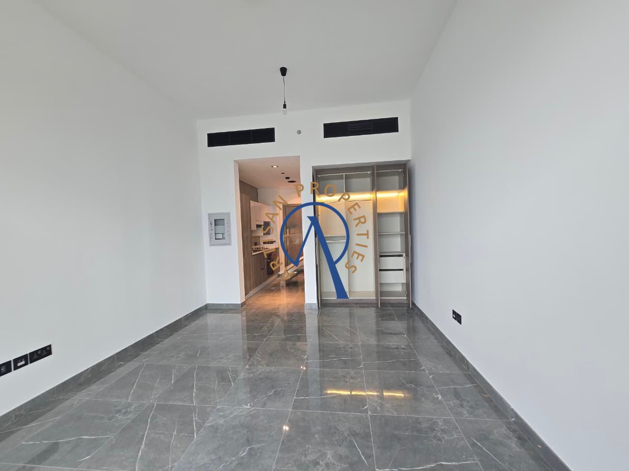 BRAND NEW APARTMENT | POOL VIEW | CALL NOW