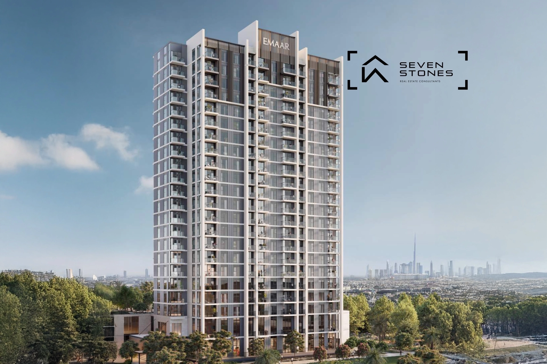Prime Location | Investment Opportunity | Elegant