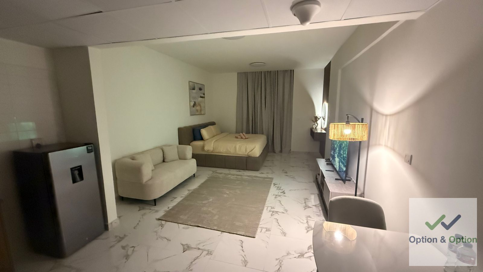 Great Investment | Prime Location Close to Casino