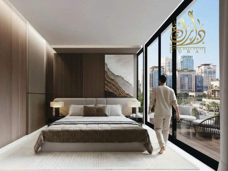 5% DP | Best Future Investment | Prime location