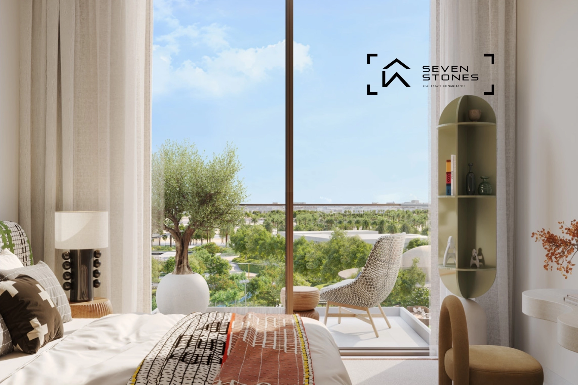 Emaar | Prime Location | No Commission | High ROI