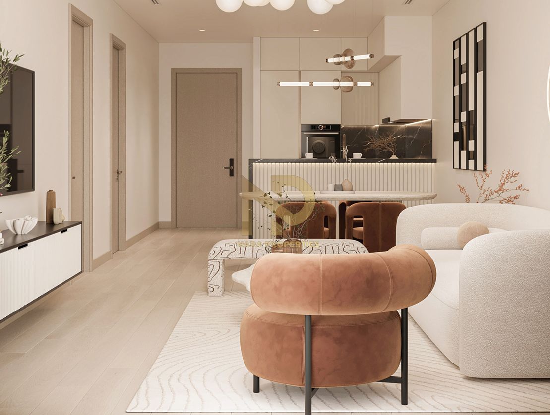 Lowest Price I 1% MONTHLY| NEA...