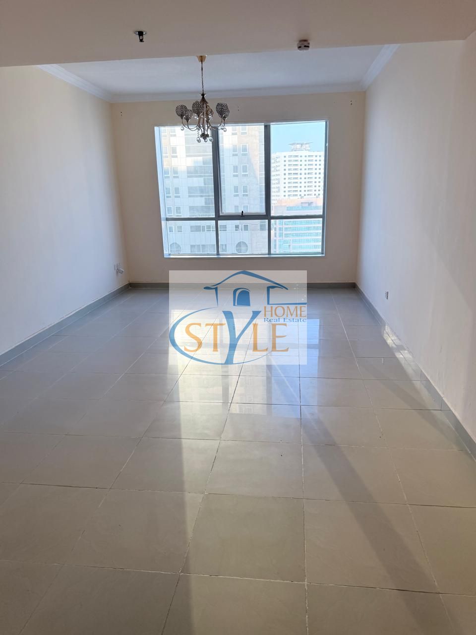 Spacious 2BR ! Apartment for SALE in Riviera Tower