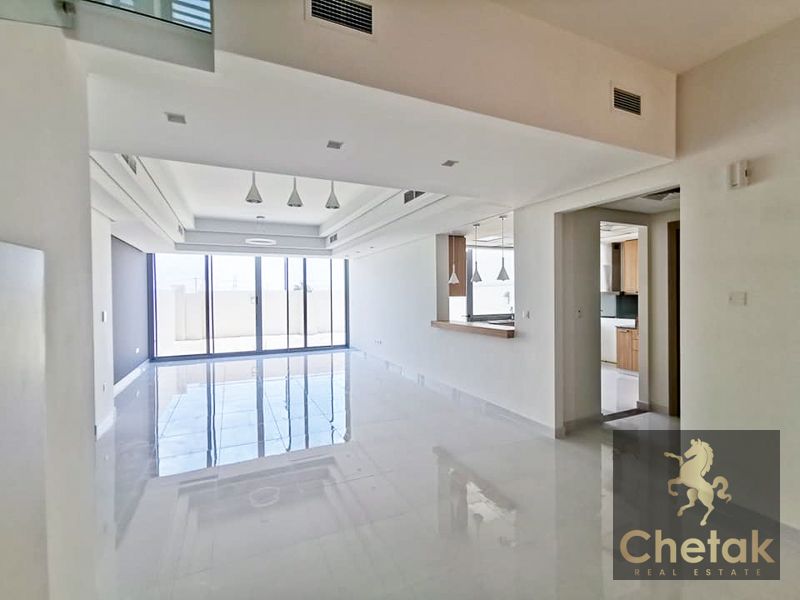 Well Maintained | Modern Layout | Prime Community