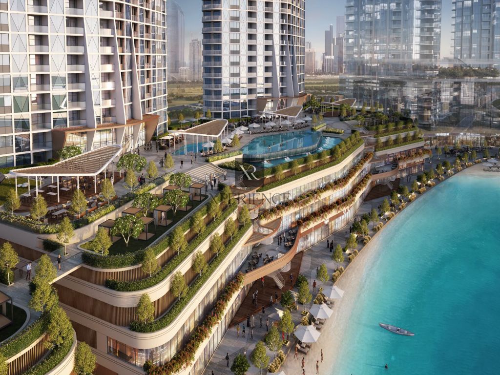 VASTU UNIT | MID FLOOR | STREET VIEW | RESALE