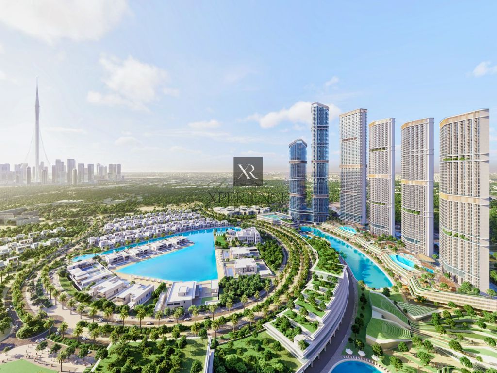 VASTU UNIT | MID FLOOR | STREET VIEW | RESALE