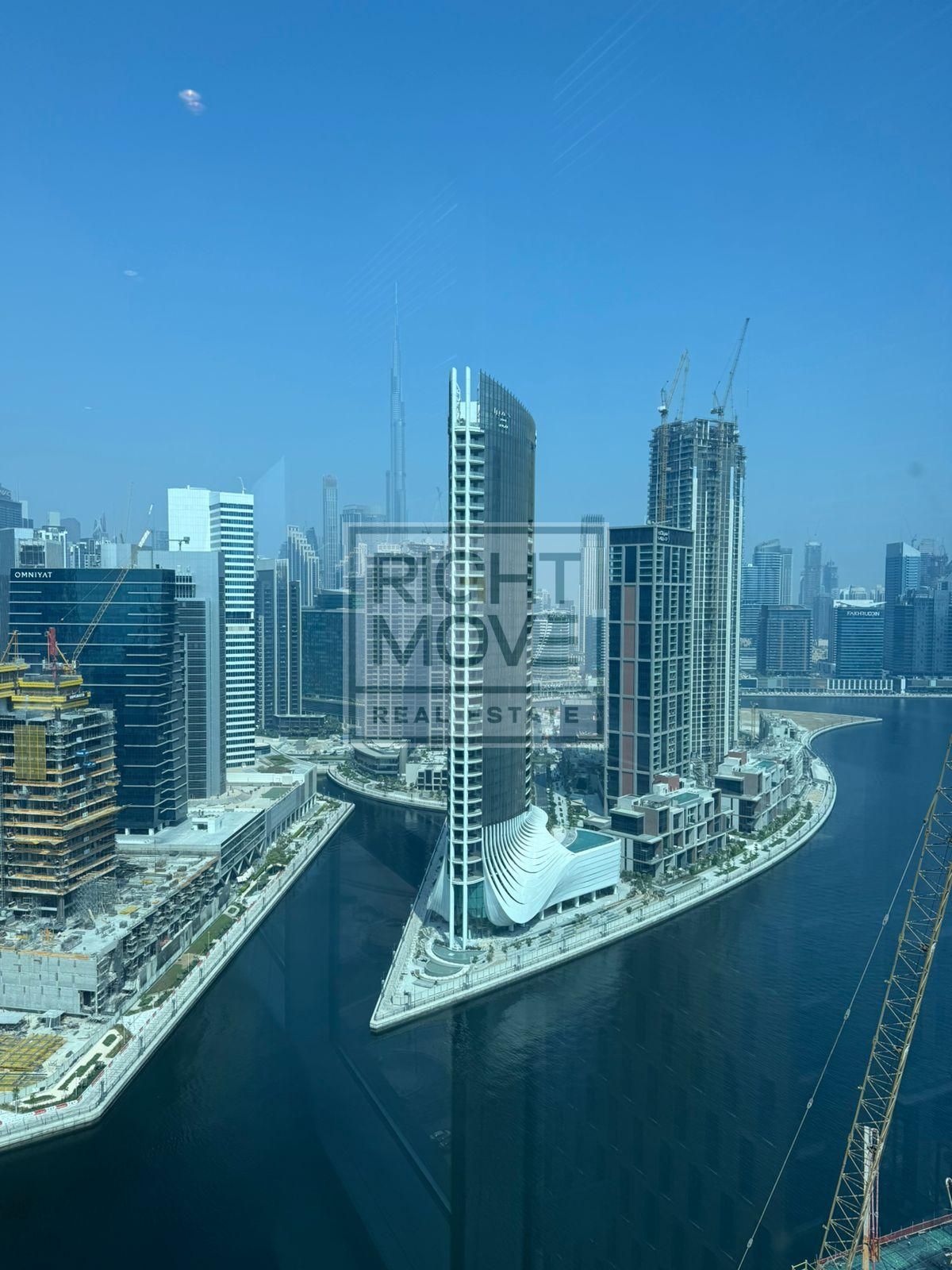 FOR SALE | GRADE A COMMERCIAL OFFICE | PERFECT VIEW