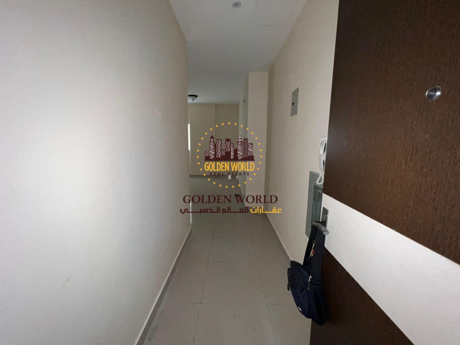 1BHK in Al Taawun, close to Dubai exit and public transport, prime location near all services, 2 bathrooms, great price 35,000 AED.