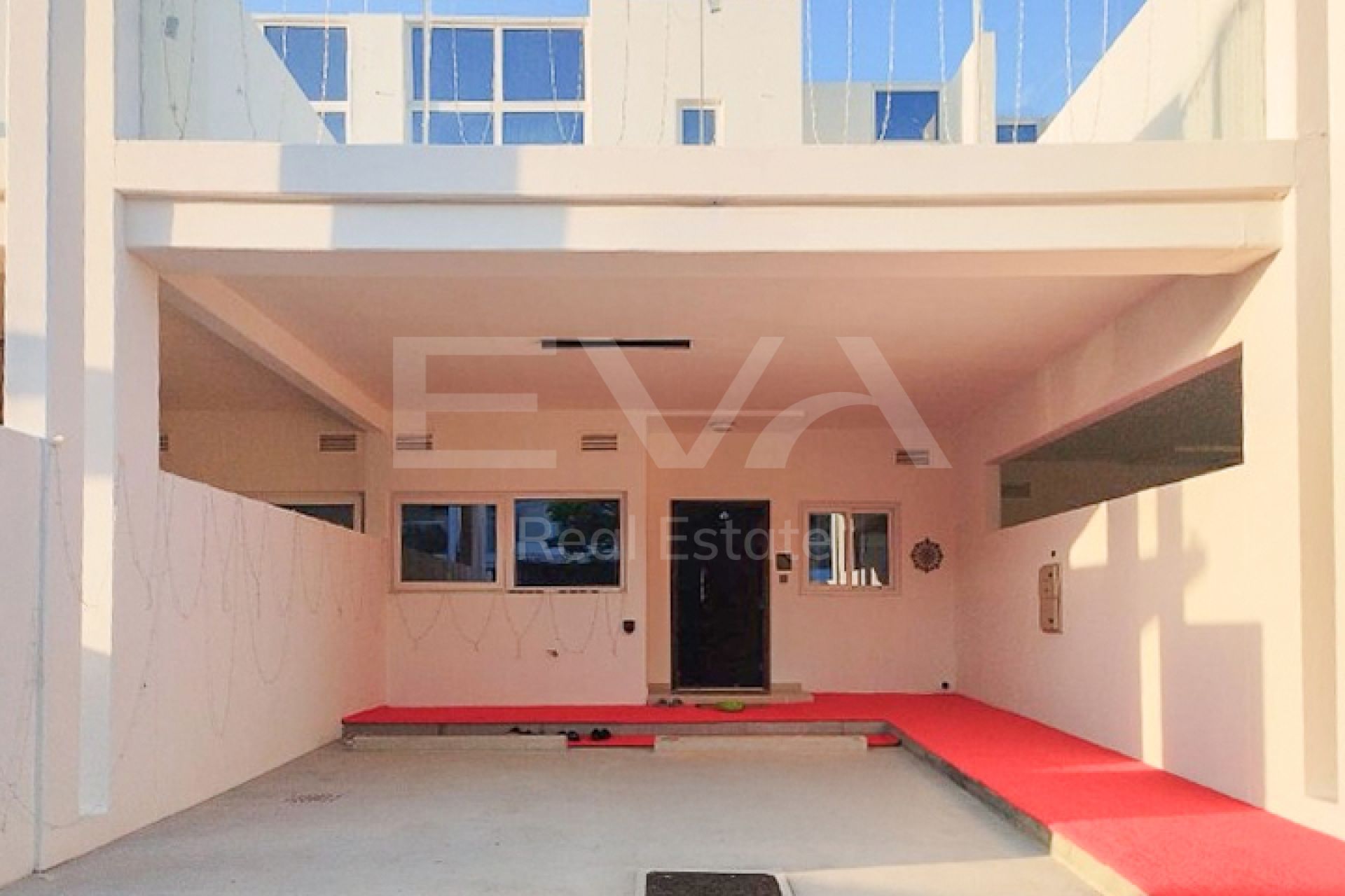 Brand New | Furnished | Negotiable | 4 Cheques