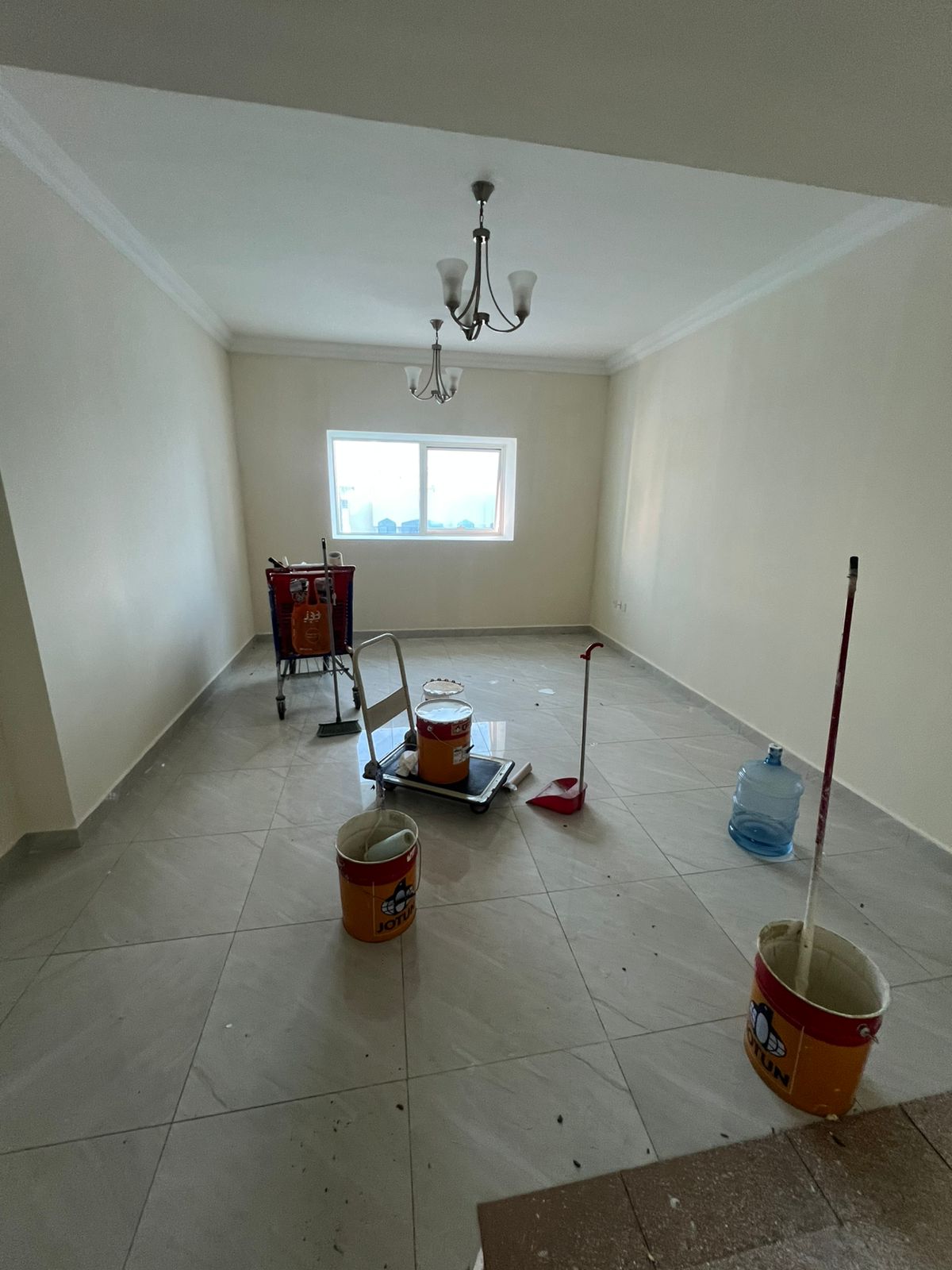 One-bedroom apartment in Al Majaz 2 | Free parking and convenient payment plans