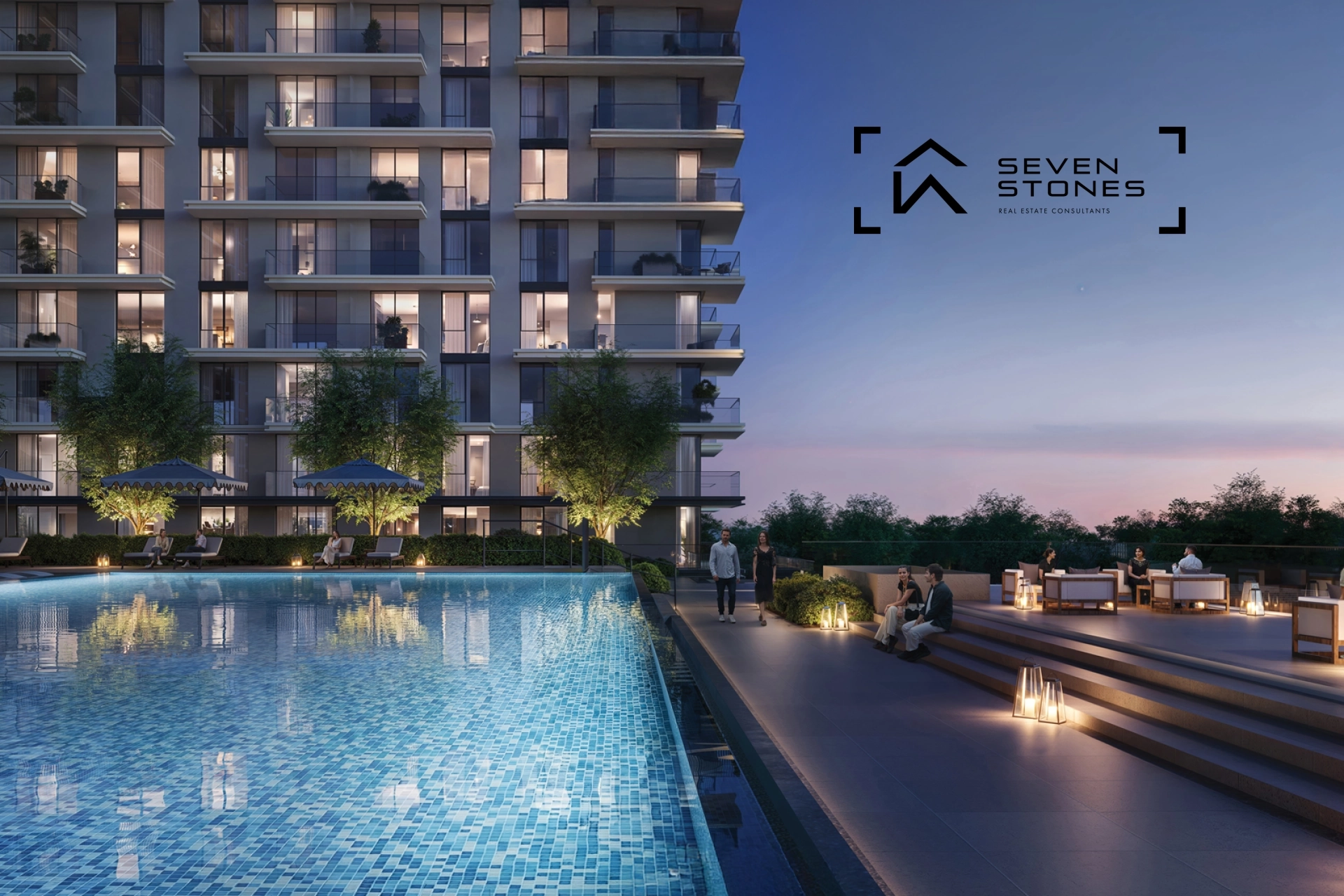 No Commission | Flexible Payment | Investor Deal